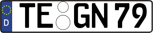 TE-GN79