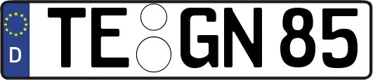 TE-GN85