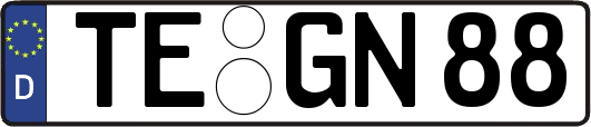 TE-GN88