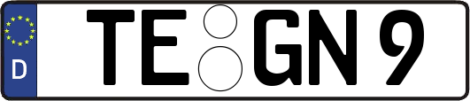 TE-GN9