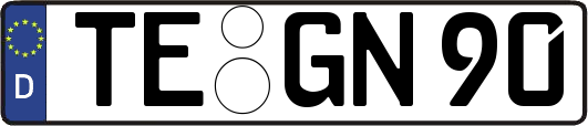 TE-GN90