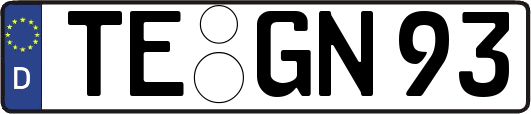 TE-GN93