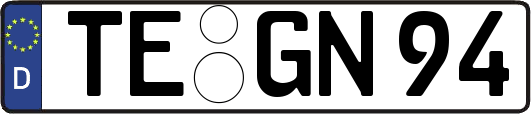 TE-GN94