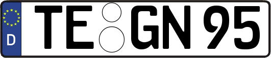 TE-GN95