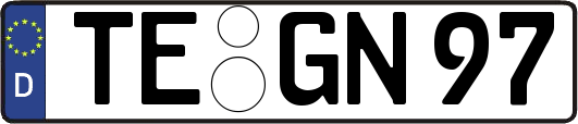 TE-GN97