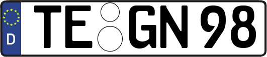TE-GN98