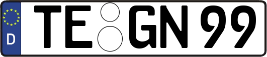 TE-GN99