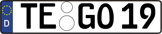 TE-GO19
