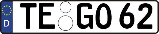 TE-GO62