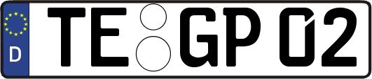TE-GP02