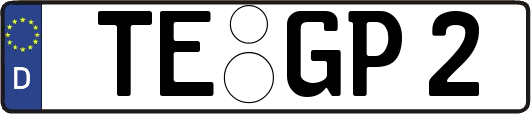 TE-GP2