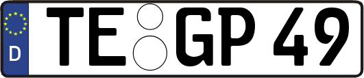 TE-GP49