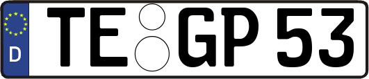 TE-GP53