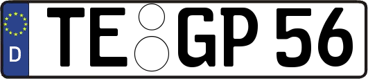 TE-GP56