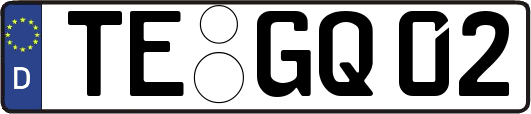 TE-GQ02