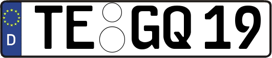 TE-GQ19