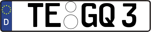 TE-GQ3