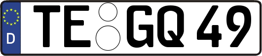 TE-GQ49