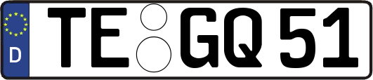TE-GQ51