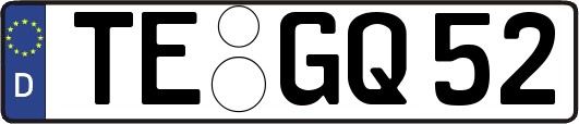 TE-GQ52