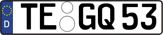 TE-GQ53