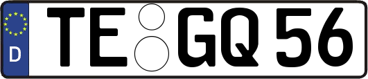 TE-GQ56