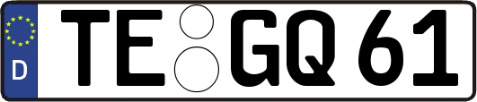 TE-GQ61