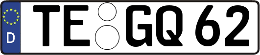 TE-GQ62