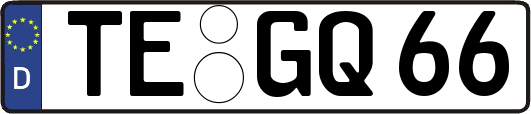 TE-GQ66