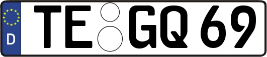 TE-GQ69