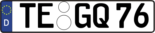 TE-GQ76