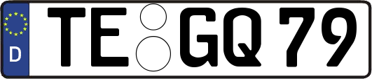 TE-GQ79