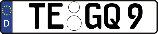 TE-GQ9