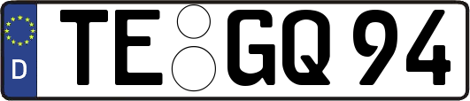 TE-GQ94