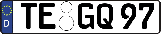 TE-GQ97