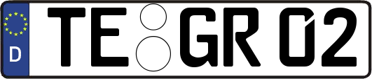 TE-GR02