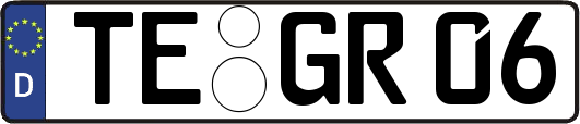 TE-GR06