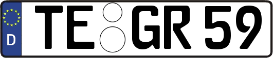 TE-GR59