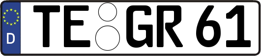 TE-GR61
