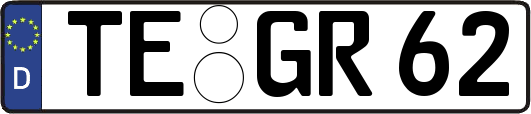 TE-GR62