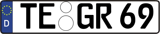 TE-GR69