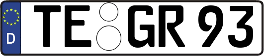TE-GR93