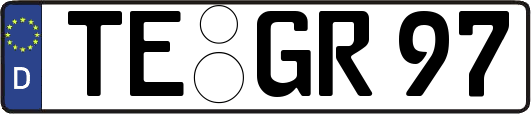 TE-GR97