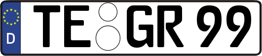TE-GR99