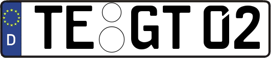 TE-GT02