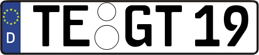 TE-GT19