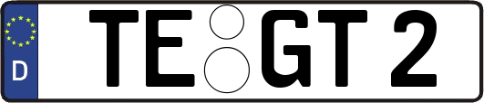 TE-GT2