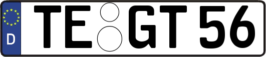 TE-GT56