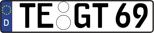 TE-GT69
