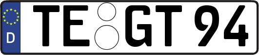 TE-GT94
